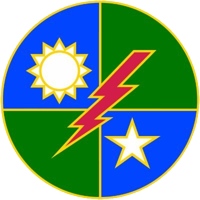 1st Ranger Battalion, Arma III Realism